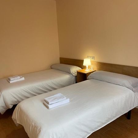 Apartment Lecer 4 Porta Bagian luar foto